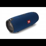 jbl bluetooth speaker