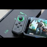 Xiaomi Black Shark 2