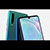 Huawei P30 Lite- Full Specs and Price