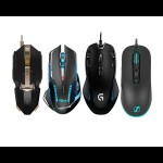 best budget gaming Mouse