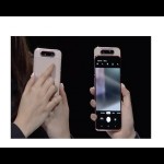 Samsung Galaxy A80