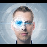 identity verification service