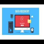 Recover Deleted PDF File