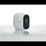 Arlo Pro Outdoor Surveillance Camera