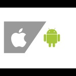 iOS is Safer Than Android