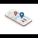 Phone/Location Tracker Apps