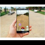 augmented reality apps