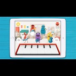 GIF Making Apps