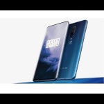 OnePlus 7 review