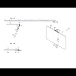 Samsung Foldable Smartphone