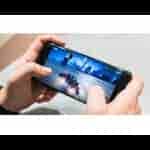 Best Budget Gaming Phone