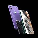 Apple’s Radical iPhone