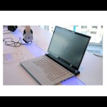 Alienware M15 And M17 Gaming Laptops