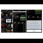 download and watch Amazon prime video offline