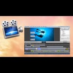Mac Screen Recorder