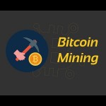 Mine Bitcoin
