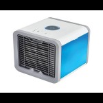New Portable Air Conditioner-ARC