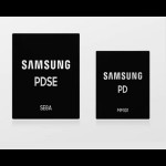 Samsung’s New Power Delivery Chip