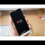 LG Launch a Budget Smartphone