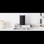 Amazon Adds Delete Voice Recordings