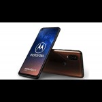 Motorola One Vision