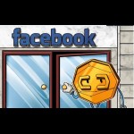 Facebook Introduce Cryptocurrency