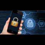Protect Your Smartphone