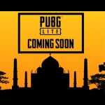 Pubg Lite