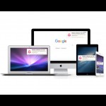 Block Chrome Notifications