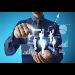 Data Quality Management