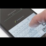 To Keep Your Privacy On Android