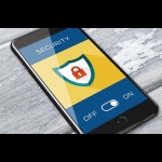 Protect Android Device Against Malware