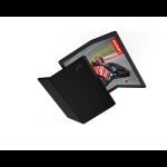 Lenovo Unveils “World’s First Foldable PC”- New Think Book Lineup