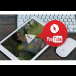 YouTube Videos Not Playing
