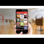 Switch Between Apps Quickly On Android
