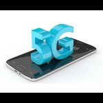 Upcoming 5G Mobile Phones