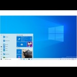 Microsoft Uses AI To Update PCs To Windows