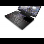 HP Omen X 2S