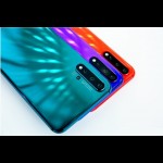 Huawei Nova 5 Pro