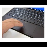 Customize Laptop’s Touchpad Gestures