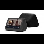 Alexa Voice Recordings