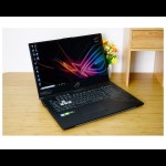 ASUS ROG Strix Scar III