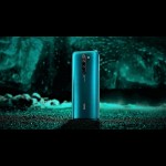 Redmi Note 8 & Redmi Note 8 Pro