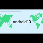 Android Q