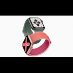 Apple Watch Series 5
