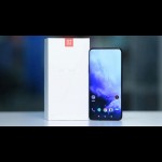 Oneplus 7T And 7T Pro