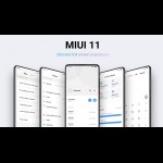 MIUI 11