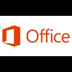 Microsoft Office