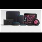 Alexa Features