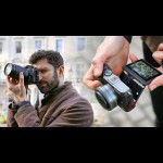 Mirrorless Vs DSLR Cameras